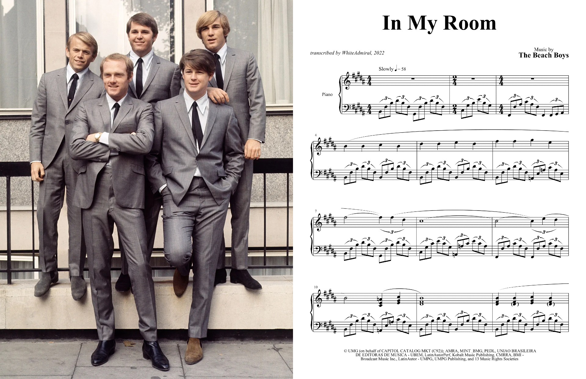 In My Room - The Beach Boys.jpg